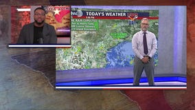 Mondays with the Mayor, final day of Houston Restaurant Weeks, and more | Texas Live and Local