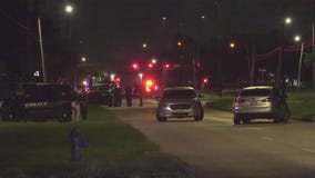 Stafford neighbors speak on deadly SWAT standoff