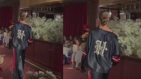 Houston Texans teaming up with local designer to unveil capsule collection