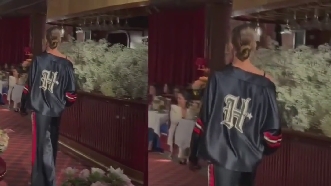 Houston Texans teaming up with local designer to unveil capsule collection