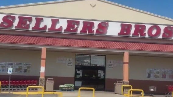 Houston Powerball player wins $2 million