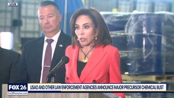 HTX @ 10: September 3, 2025