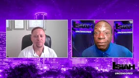 Protecting your personal data following TransUnion cyber attack?| Factor off the clock