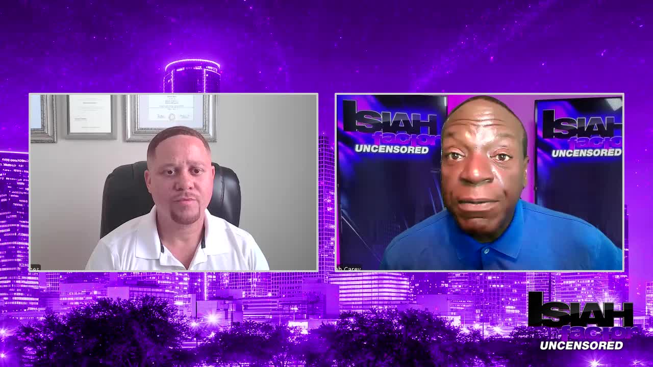 Protecting your personal data following TransUnion cyber attack?| Factor off the clock