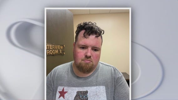 Montgomery County deputy dragged by vehicle