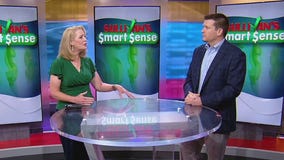 Why electricity rates go up in September