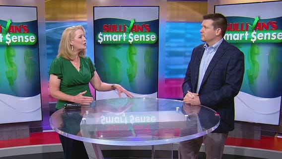 Why electricity rates go up in September