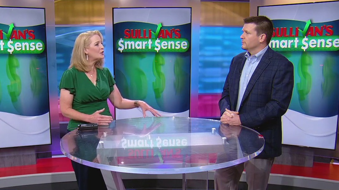 Why electricity rates go up in September