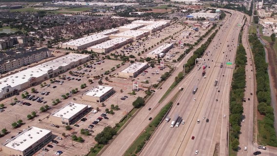 THE NOW with CRIS: Muscle Meets Marinara