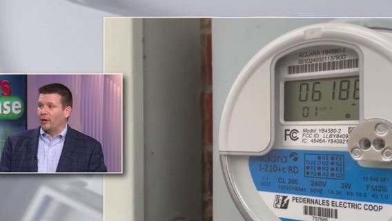 What's behind the rise in energy costs, community baby shower, and more!