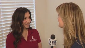 St. Jude Dream Home Giveaway: How it works