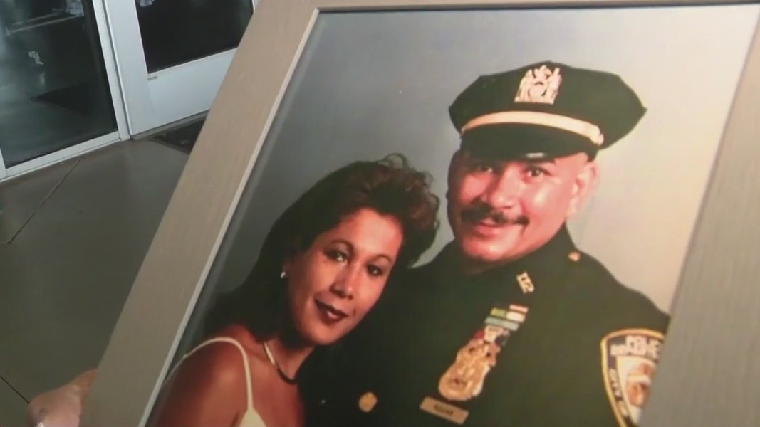 9/11 Remembrance: Victims, heroes remembered in NY, Houston area