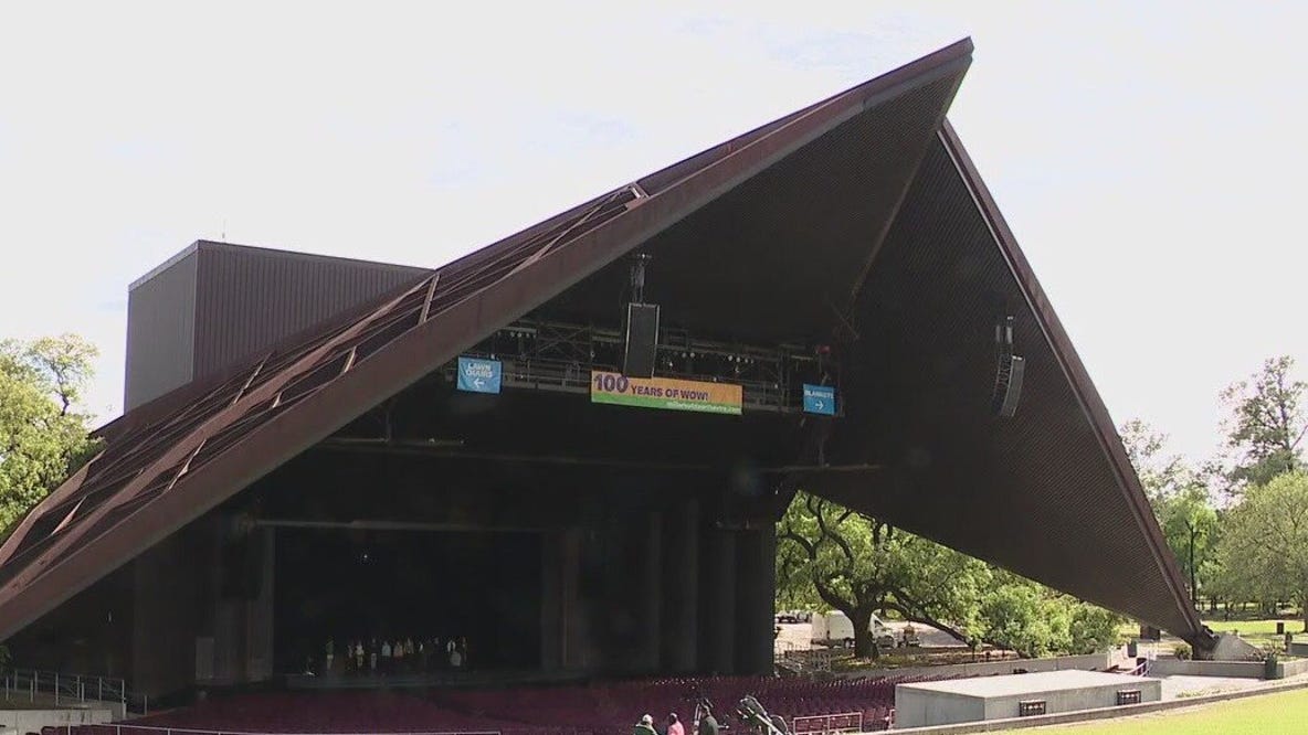 Free, fun events in Houston-area from Sept. 12-14