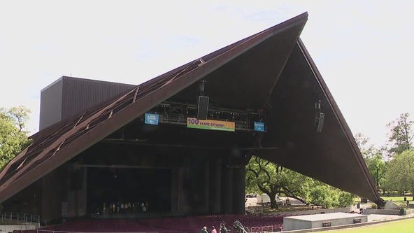 Free, fun events in Houston-area from Sept. 12-14