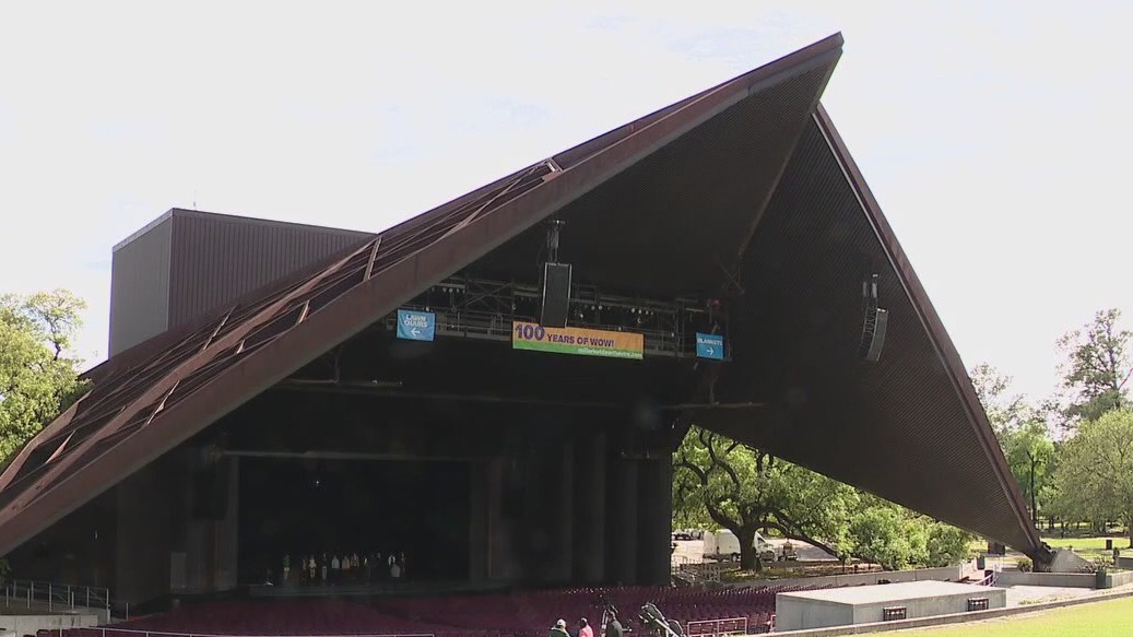 Free, fun events in Houston-area from Sept. 12-14