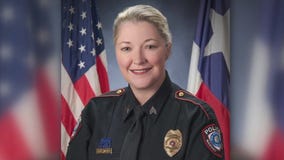 58-year-sentence for Nassau Bay sergeant's death