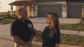 Houston St. Jude Dream Home Giveaway tickets on sale now