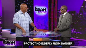 Police: New York couple killed in their home by suspect looking to charge his cellphone