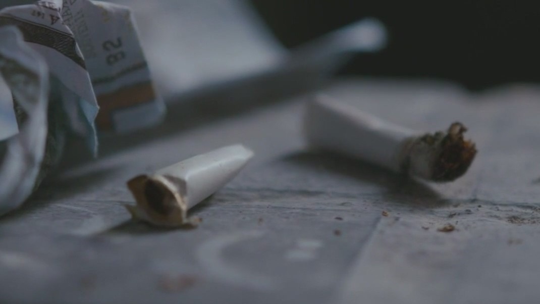 Study: Social media can influence drug addiction among teens