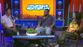 Brian Ching gives in-depth USMNT analysis | Houston's Soccer HQ
