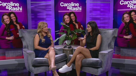 Remembering 9/11, sunscreen ice cream and Disney School