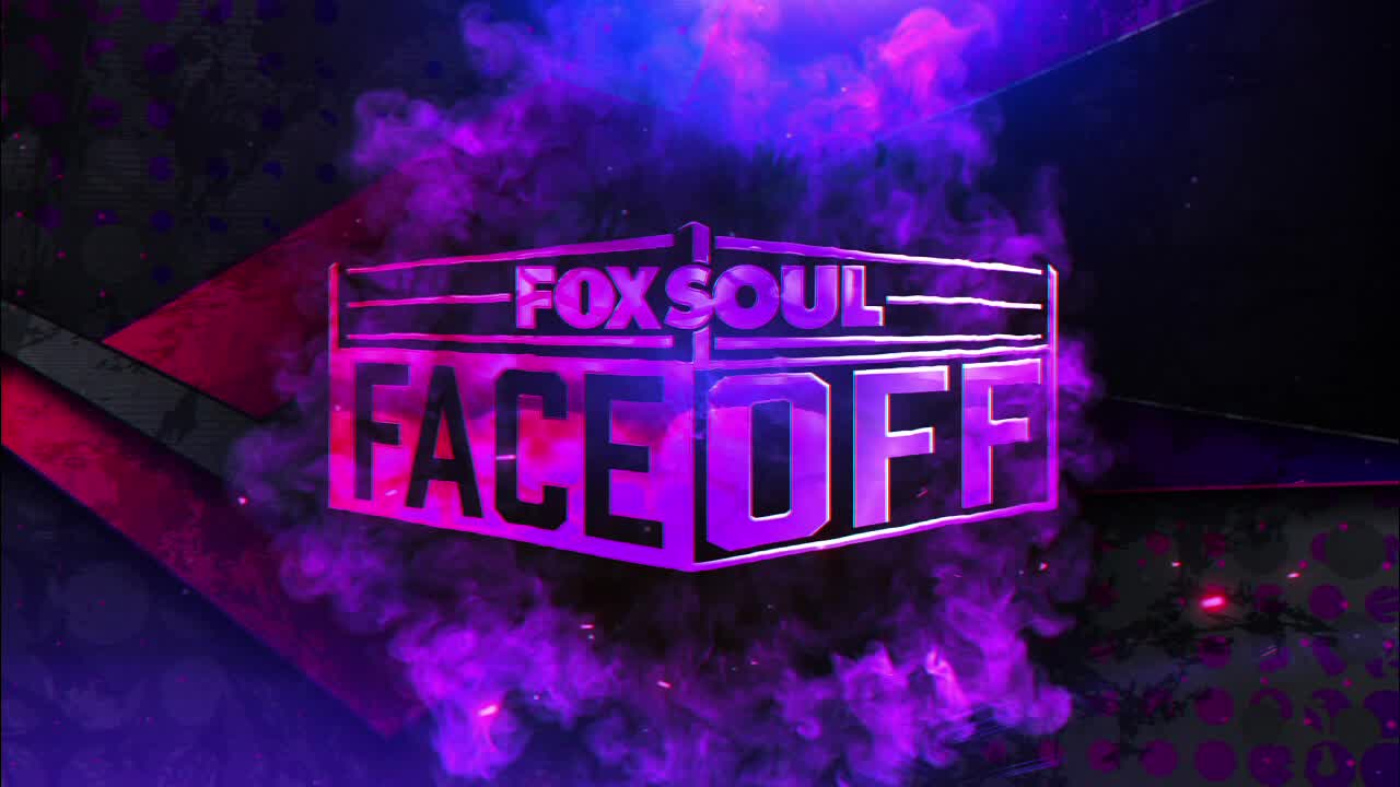 Texas Deputy Fired, Childhood Vaccines in Florida | FOX Faceoff