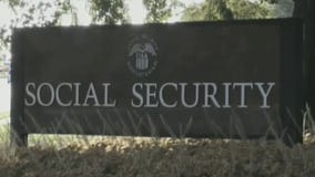 Social Security: 2026 Cost of living adjustment not expected to fully cover expenses