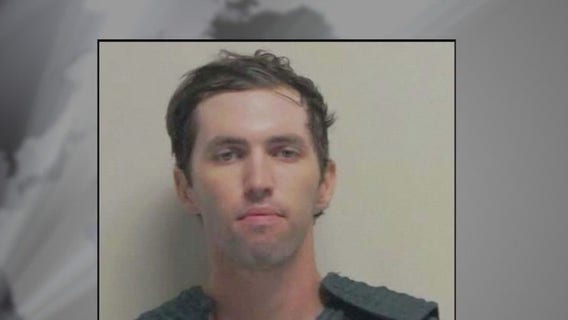 Charlie Kirk suspected shooter to appear in court