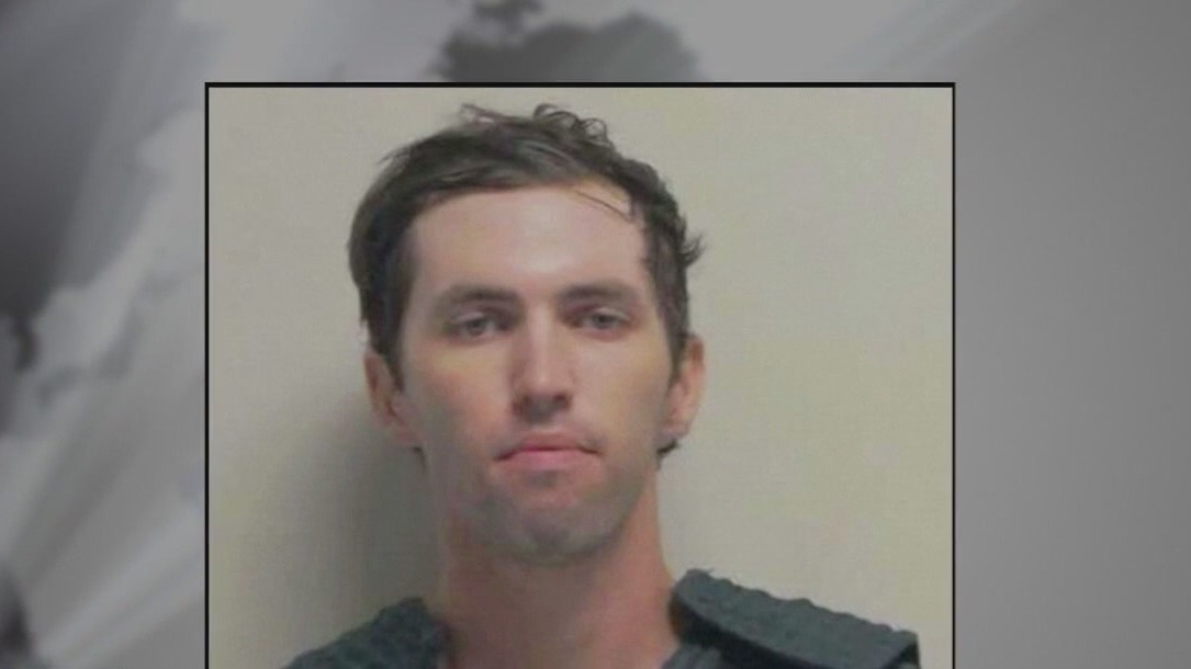 Charlie Kirk suspected shooter to appear in court