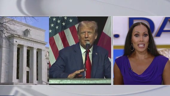 Bill could revoke passports for U.S. citizens | The D.C. Daily