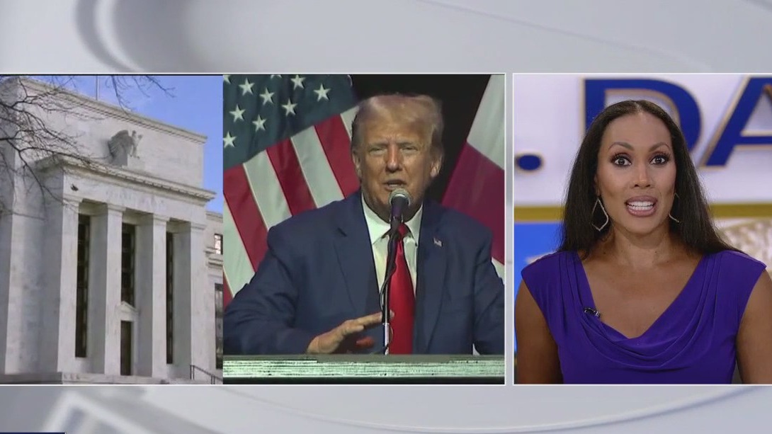 Bill could revoke passports for U.S. citizens | The D.C. Daily