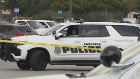 Man stabbed, another in custody after incident in Pasadena