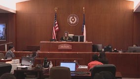 Attorney could be removed from Arlene Alvarez case