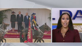 Federal government shut down looming | The D.C. Daily