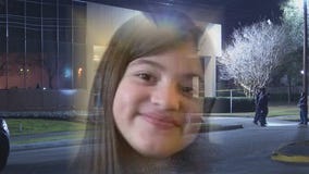 Arlene Alvarez: Special prosecutor reopening case