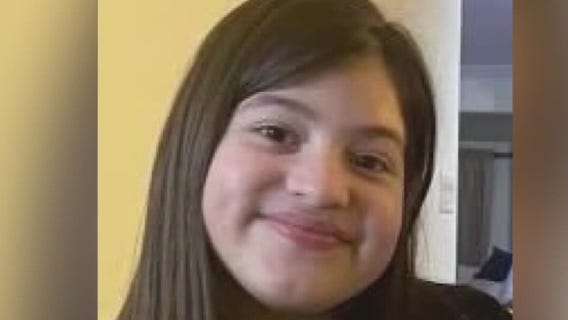 No indictment in girl's death, $30,000 reward offered in case