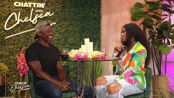 Dating Experiment: Single Parents