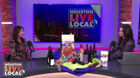 Latest in Tony Earls Jr. trial, Bro-Lates, and H-E-B Wine Walk