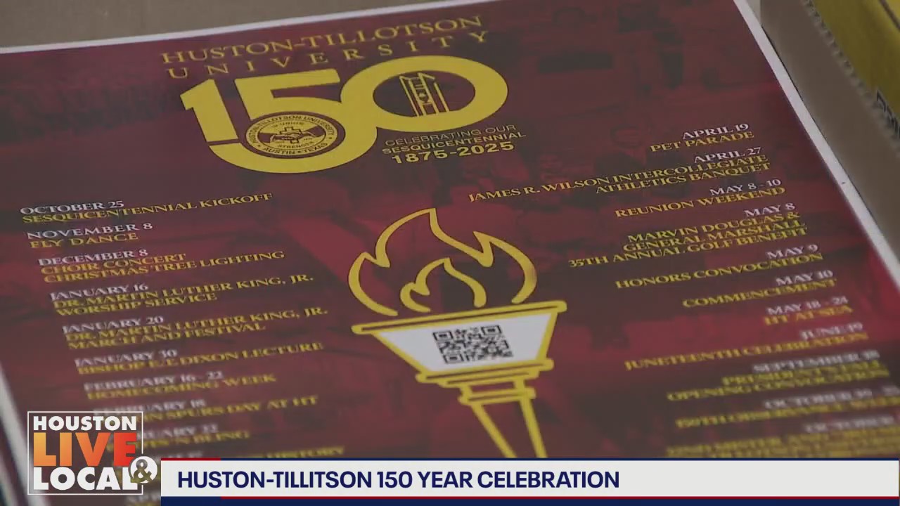 Tony Earls trial continues, Hispanic Heritage Month, healthy aging, and more