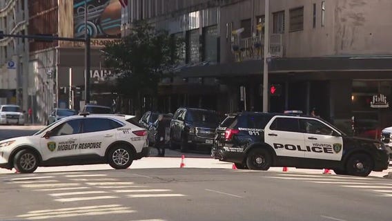 Fort Bend County forum pushes for pedestrian safety