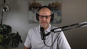 FBI warns of new 'phantom hacker' scam