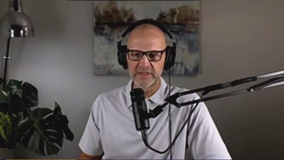 FBI warns of new 'phantom hacker' scam