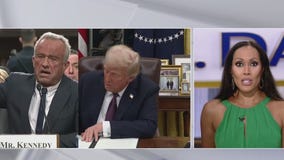 DC Daily: U.S. government shutdown looms; autism announcement