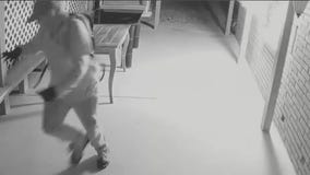 Montgomery County: Two arrested for 2023 firebombing at Buddhist temple