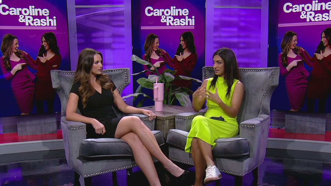 A.I. for kindergarteners in school, Taylor Swift update, bizarre wedding item