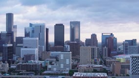 THE NOW with CRIS: Cirque, Street Eats & Sighs