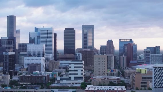 THE NOW with CRIS: Cirque, Street Eats & Sighs