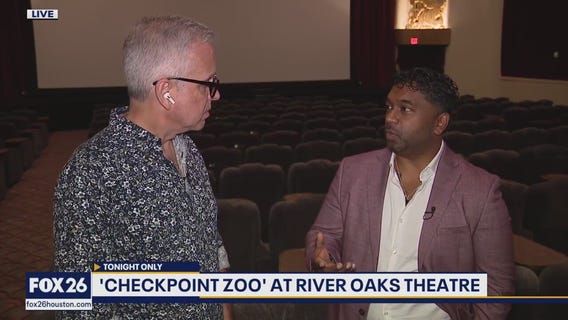 HTX @ 10: Sept. 22, 2025