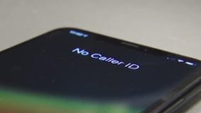 71-year-old loses $15K in AI voice clone scam