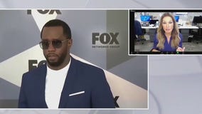 Recap: Diddy hearing ahead of sentencing